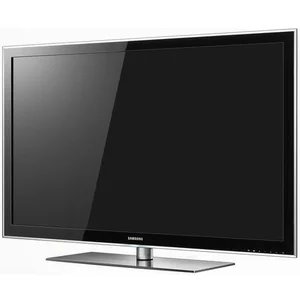 samsung UE46B7090