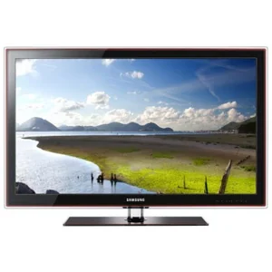 samsung UE46C5000