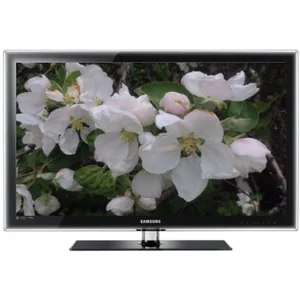 samsung UE46C5100QW