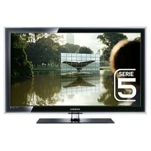 samsung UE46C5700