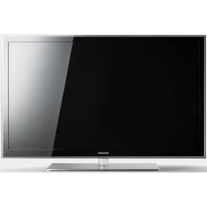samsung UE46C6000
