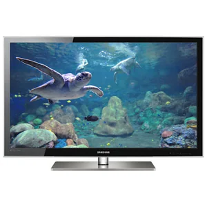 samsung UE46C6200