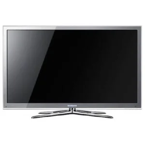 samsung UE46C6540