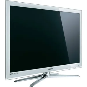 samsung UE46C6710