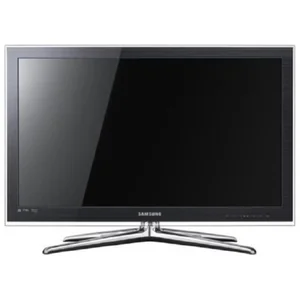 samsung UE46C6730