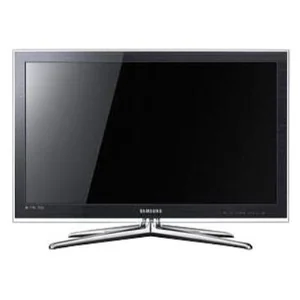 samsung UE46C6820