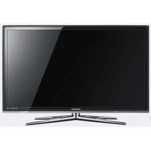 samsung UE46C7000