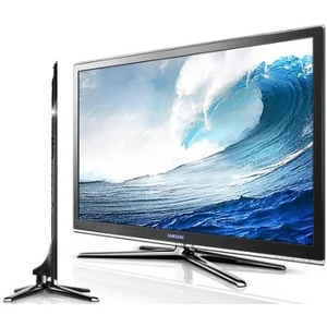 samsung UE46C8000