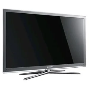 samsung UE46C8790