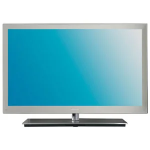 samsung UE46C9090