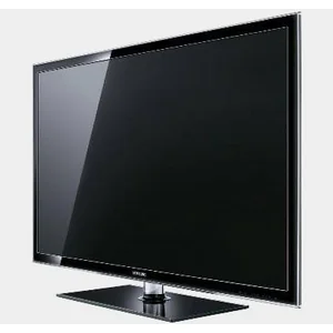 samsung UE46D5000