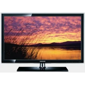 samsung UE46D5500