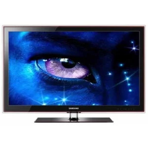 samsung UE46D5520