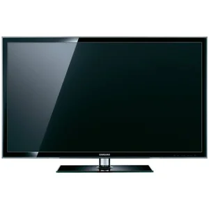 samsung UE46D5700