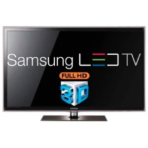 samsung UE46D6000