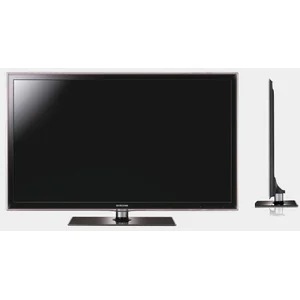 samsung UE46D6100SW