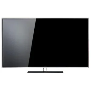 samsung UE46D6320