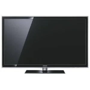 samsung UE46D6390