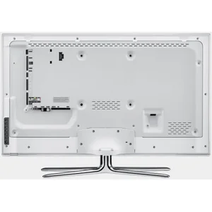 samsung UE46D6510
