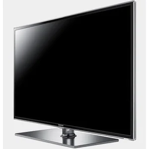 samsung UE46D6530WS