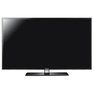 samsung UE46D6570