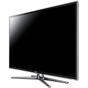 samsung UE46D6750