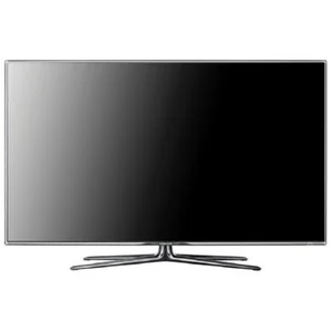 samsung UE46D7000