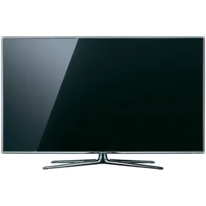 samsung UE46D7090