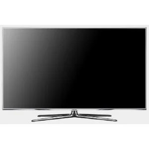 samsung UE46D8000YS