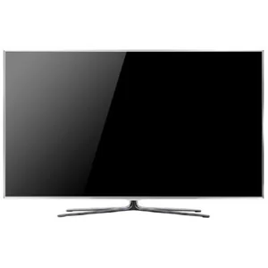 samsung UE46D8090