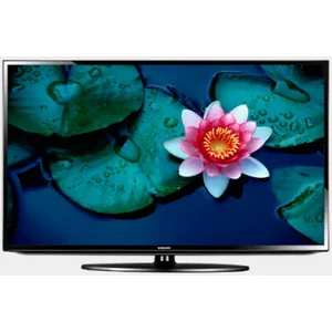 samsung UE46EH5000W