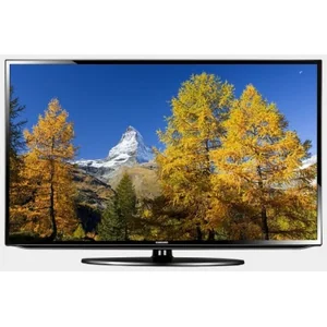 samsung UE46EH5007