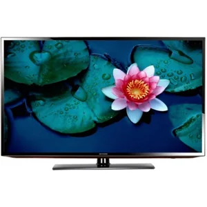 samsung UE46EH5037