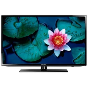 samsung UE46EH5040