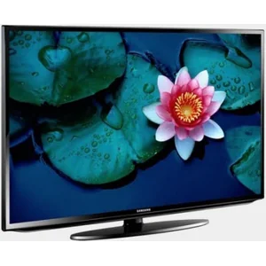 samsung UE46EH5047