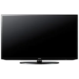 samsung UE46EH5050