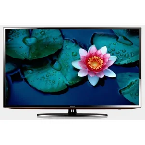 samsung UE46EH5057