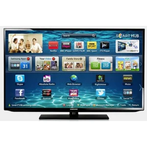 samsung UE46EH5300W