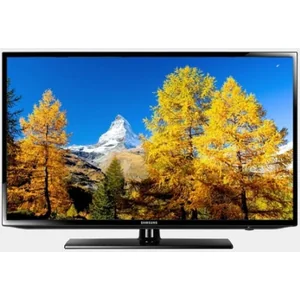 samsung UE46EH5307K