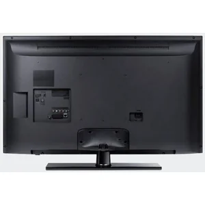 samsung UE46EH6030