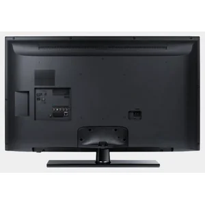 samsung UE46EH6037