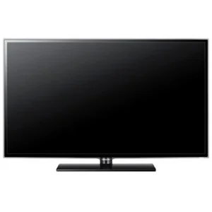 samsung UE46ES5500