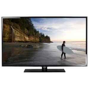 samsung UE46ES5530