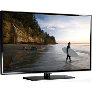 samsung UE46ES5537