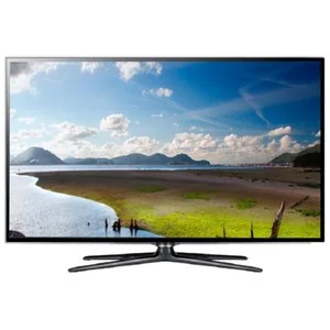 samsung UE46ES5557