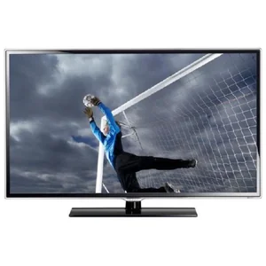 samsung UE46ES5700