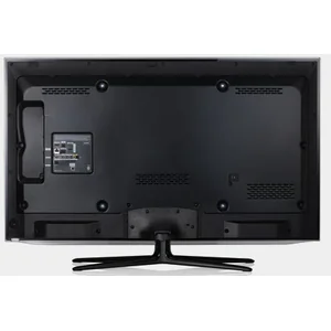 samsung UE46ES6100W