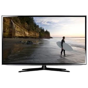samsung UE46ES6307