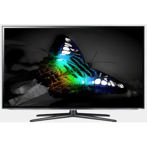 samsung UE46ES6307U