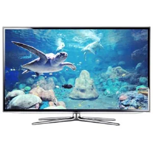 samsung UE46ES6340